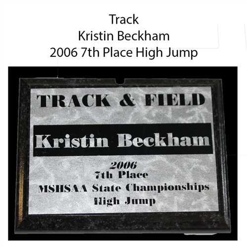 2007 